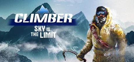 Climber: Sky is the Limit görsel 1