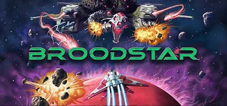 BroodStar görsel 1