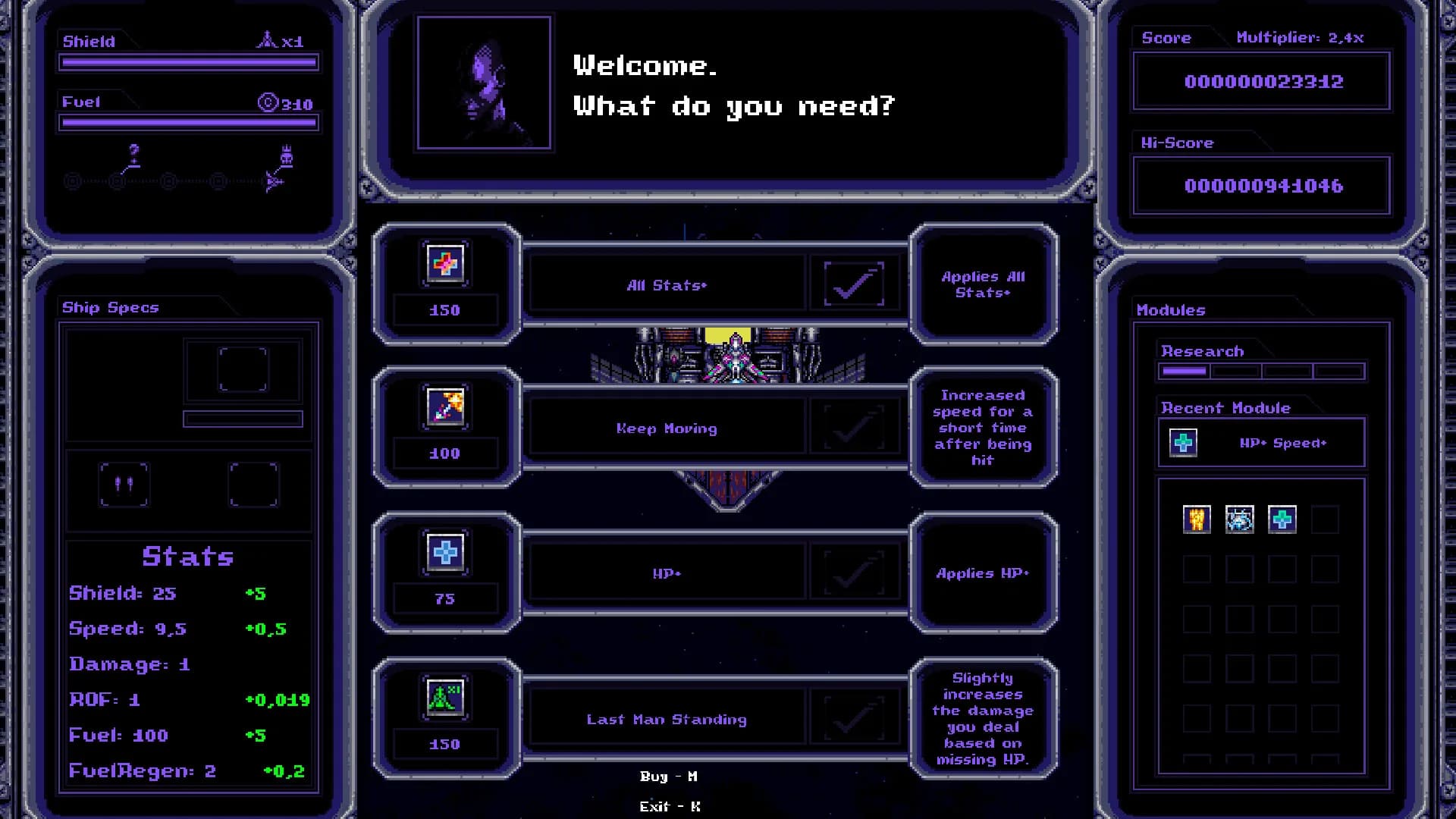 BroodStar görsel 7