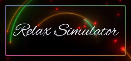 Relax Simulator görsel 1
