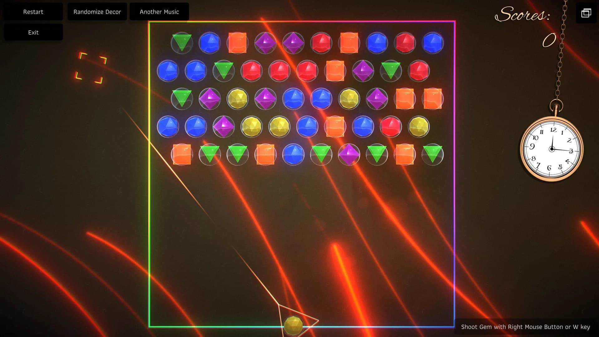 Relax Simulator görsel 2