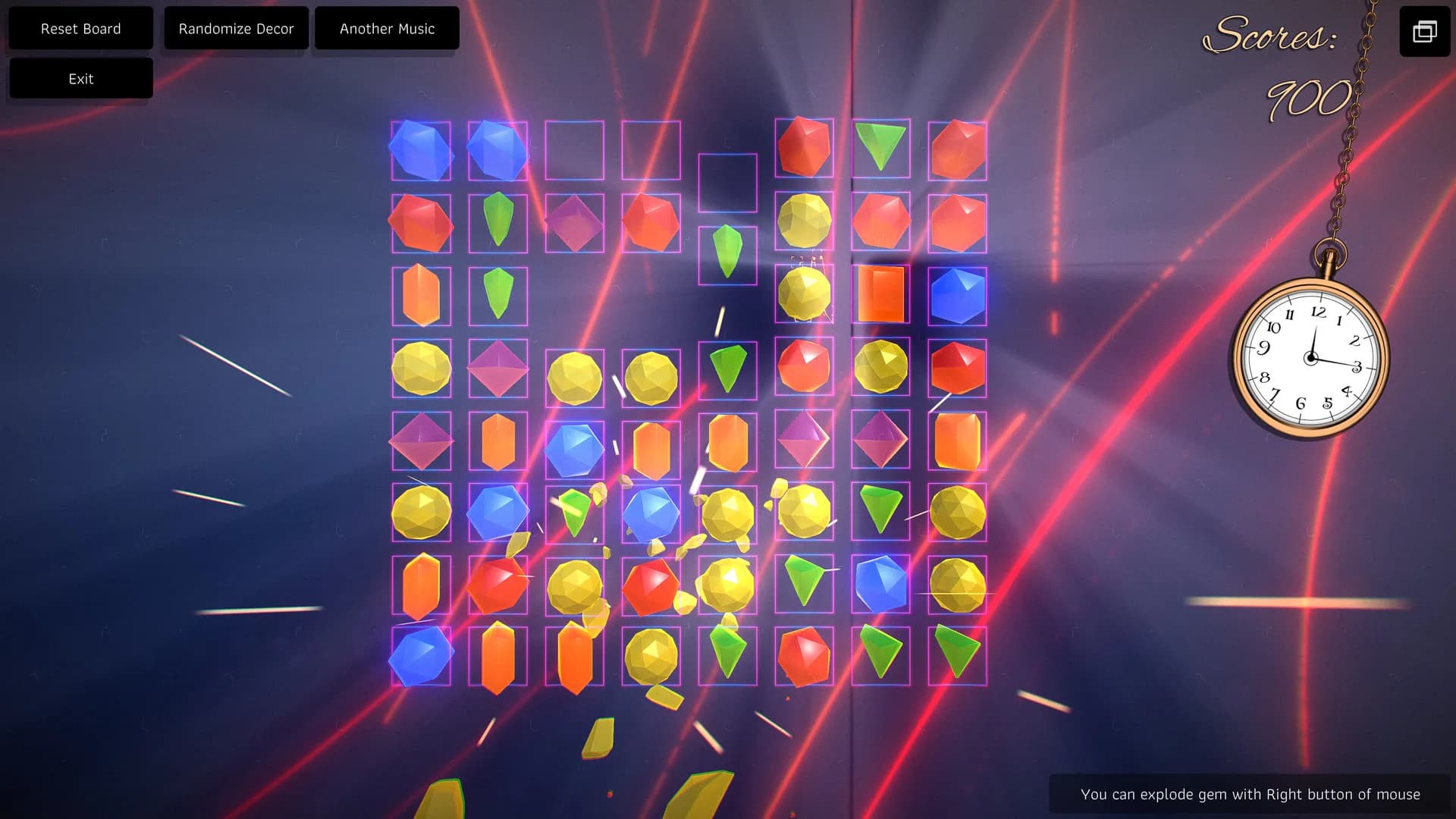 Relax Simulator görsel 8
