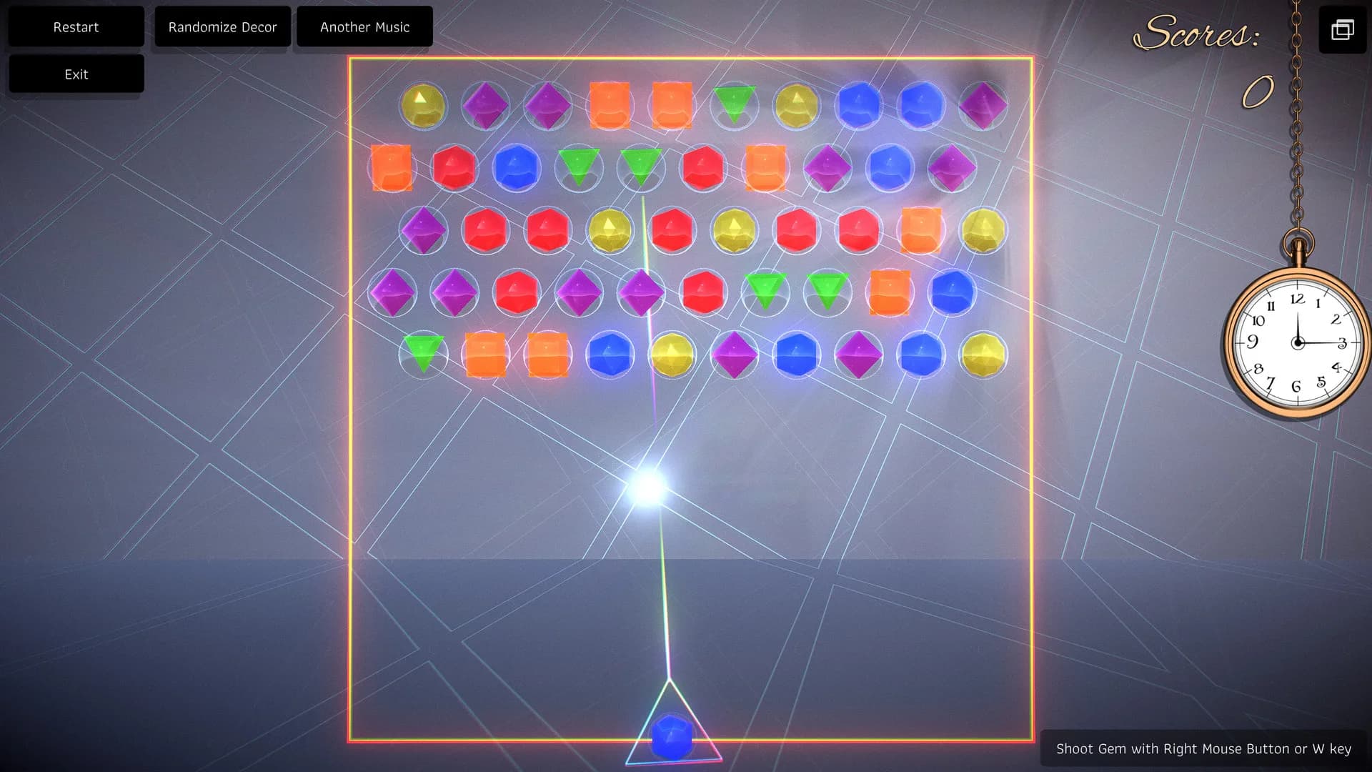 Relax Simulator görsel 9