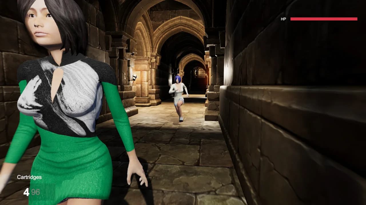 Super Hiking  Simulator 2020 görsel 23