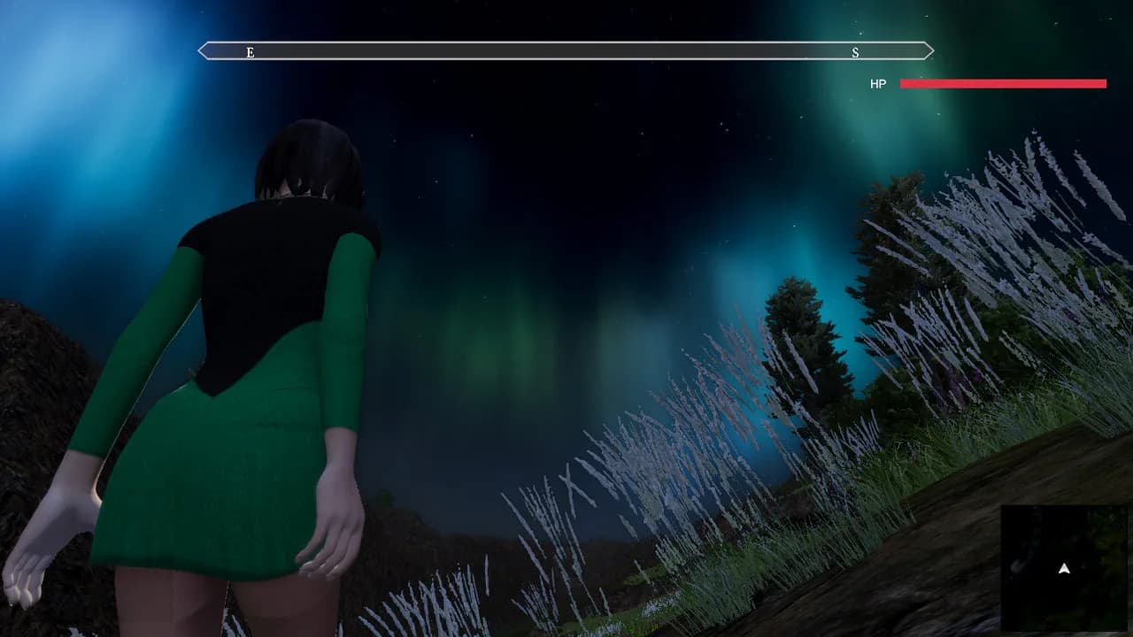 Super Hiking  Simulator 2020 görsel 26