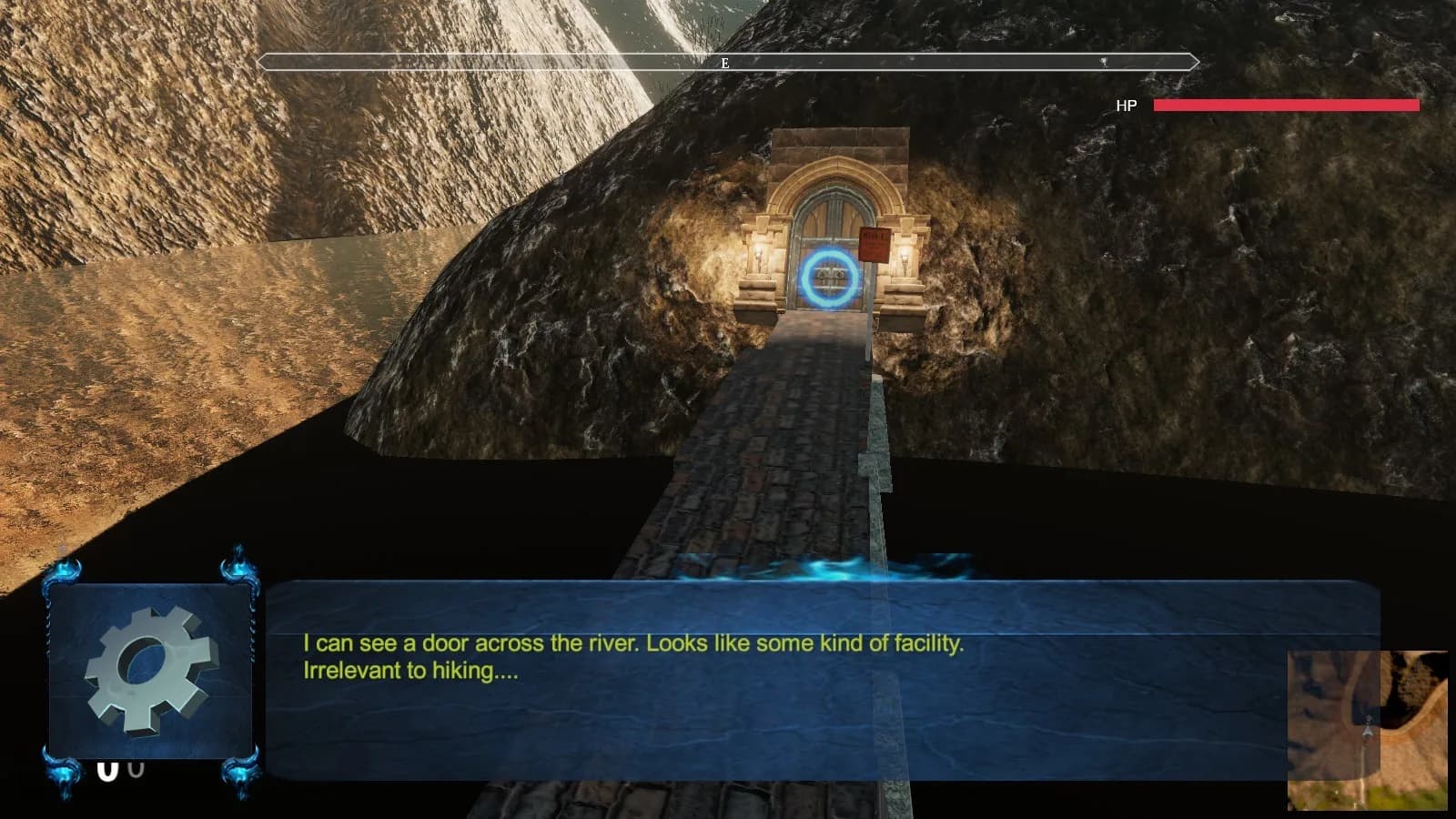 Super Hiking  Simulator 2020 görsel 35