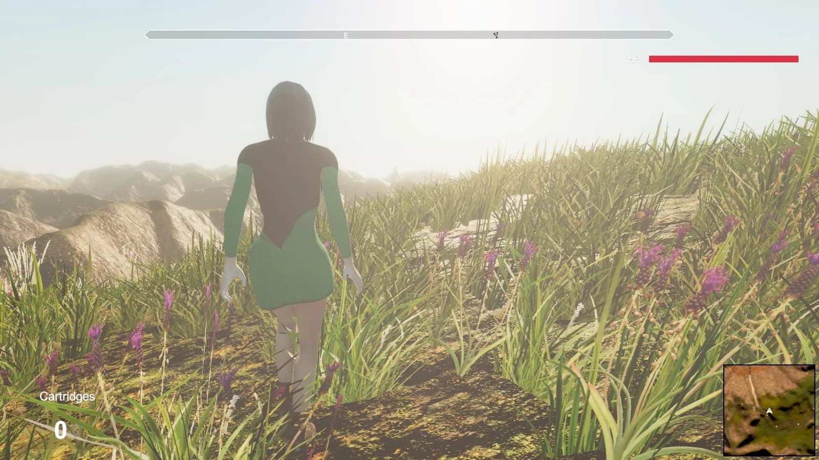 Super Hiking  Simulator 2020 görsel 39