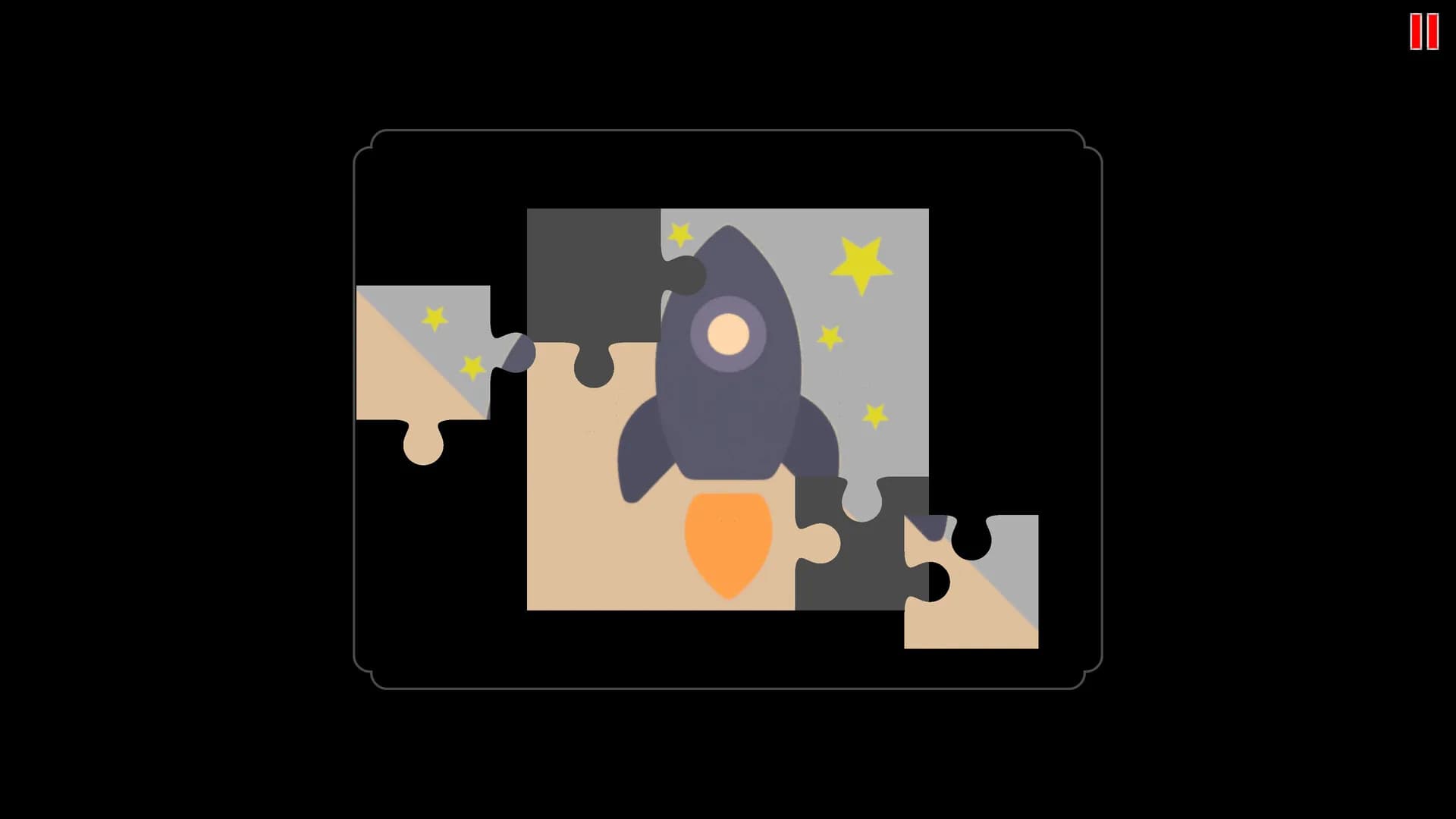 Treasure Hunt - Editor görsel 9
