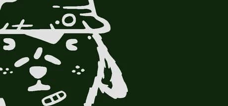 [UNANNOUNCED UPCOMING ODDFELLOWS SOFTWARE PROJECT NO. 1]