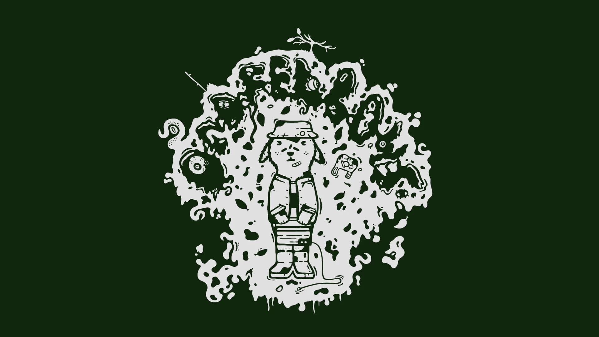 [UNANNOUNCED UPCOMING ODDFELLOWS SOFTWARE PROJECT NO. 1] görsel 2
