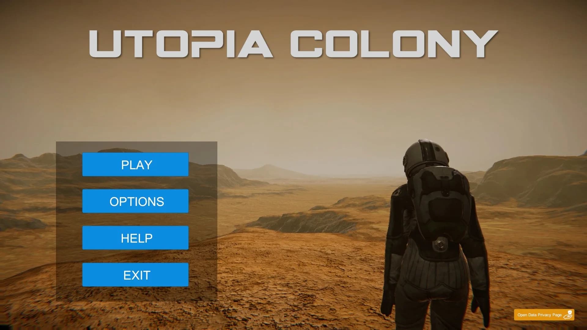 Utopia Colony görsel 13