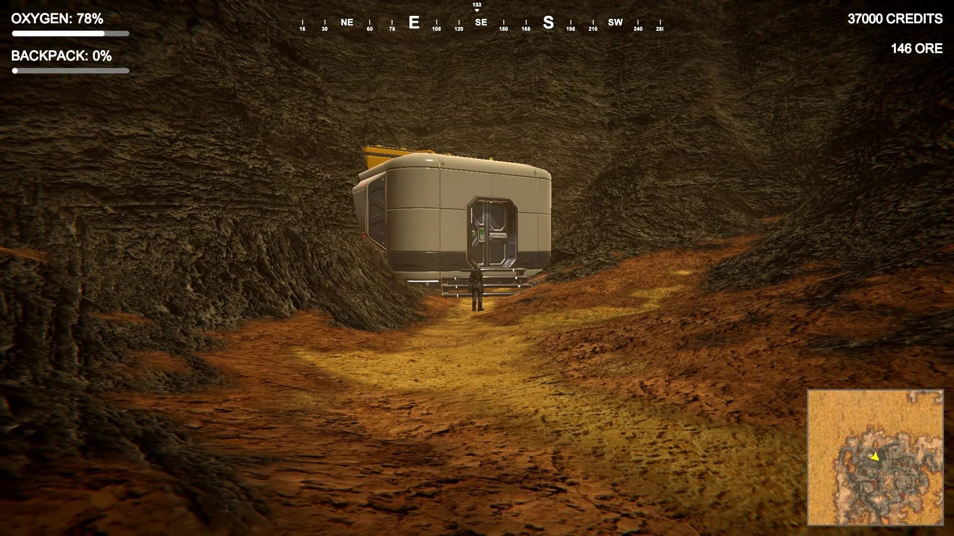 Utopia Colony görsel 9