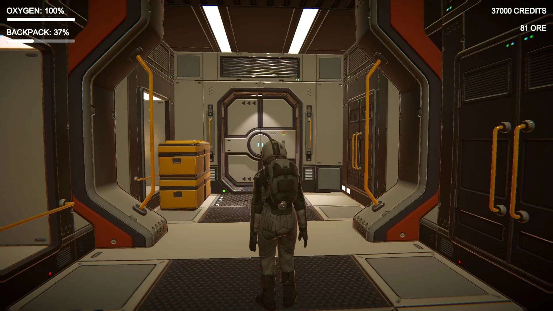 Utopia Colony görsel 10