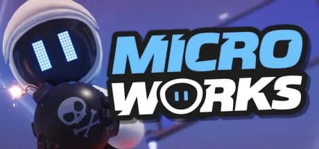 MicroWorks