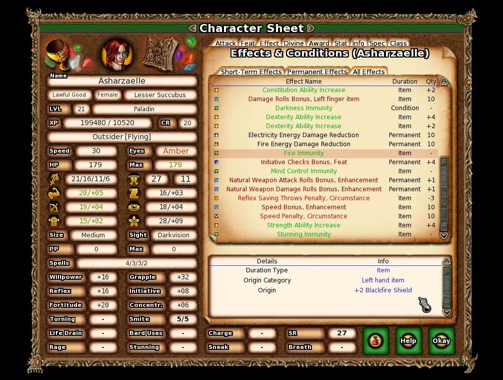 Knights of the Chalice 2 görsel 59