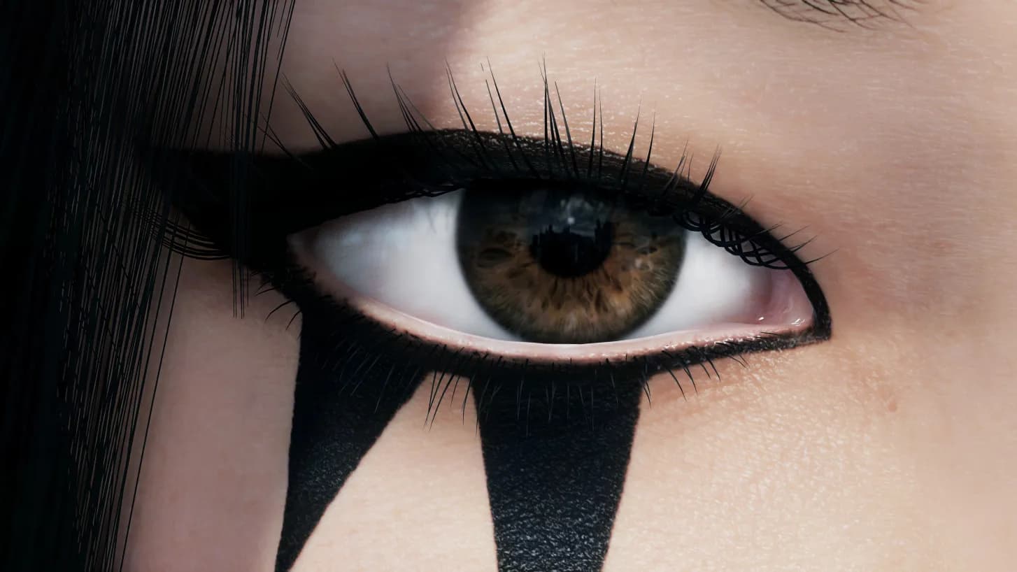 Mirror's Edge™ Catalyst görsel 3