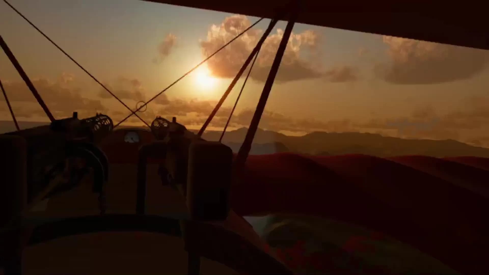 Tactical Warfare Simulator görsel 3