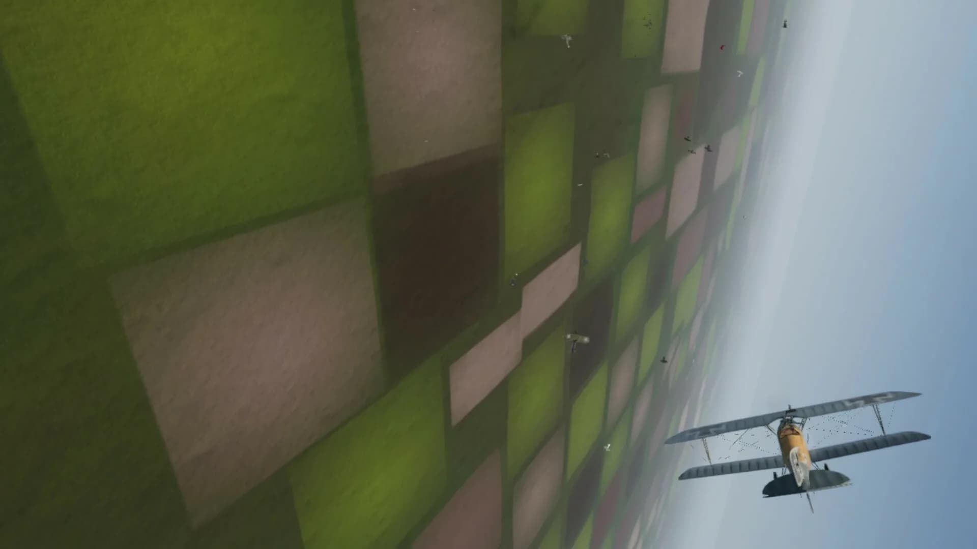 Tactical Warfare Simulator görsel 12