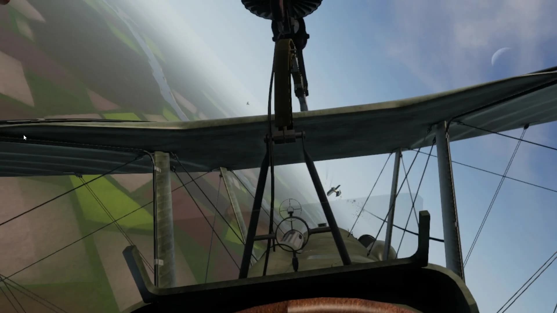 Tactical Warfare Simulator görsel 15