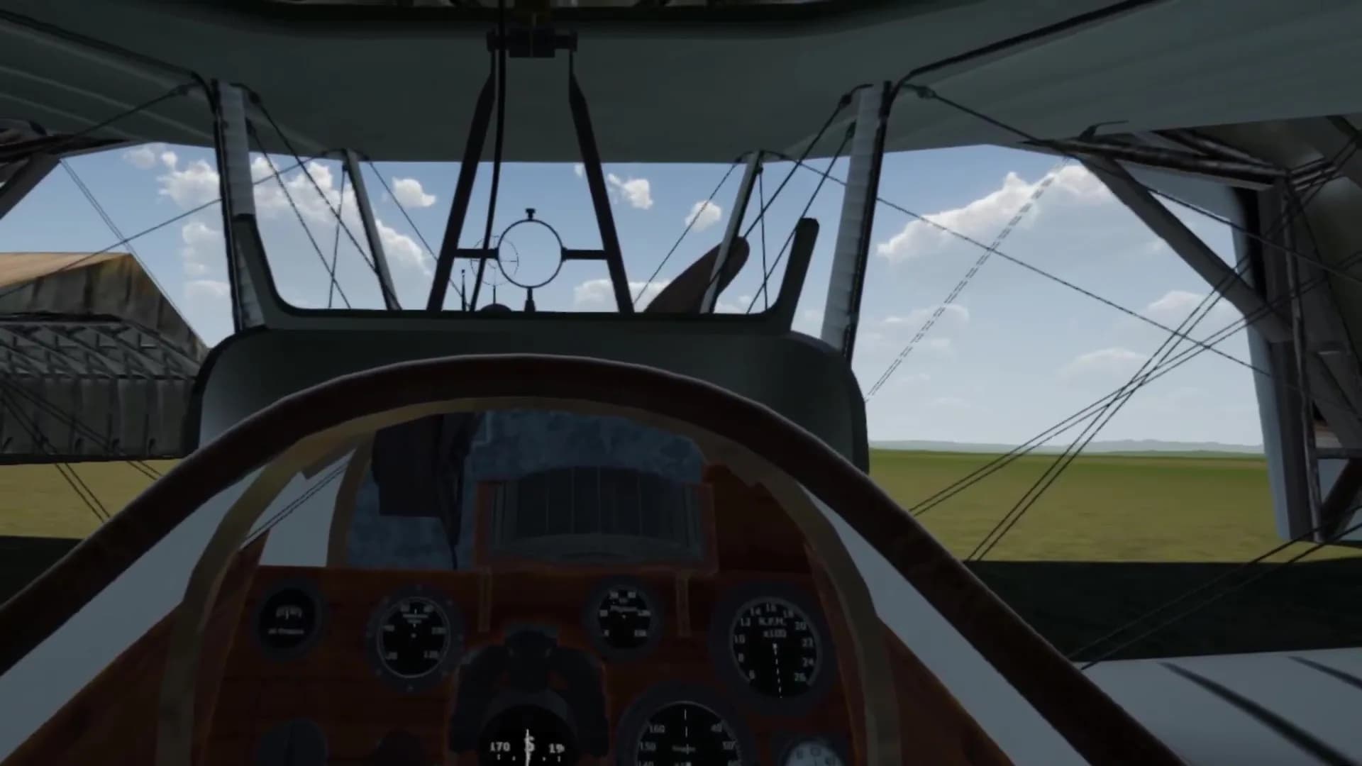 Tactical Warfare Simulator görsel 4