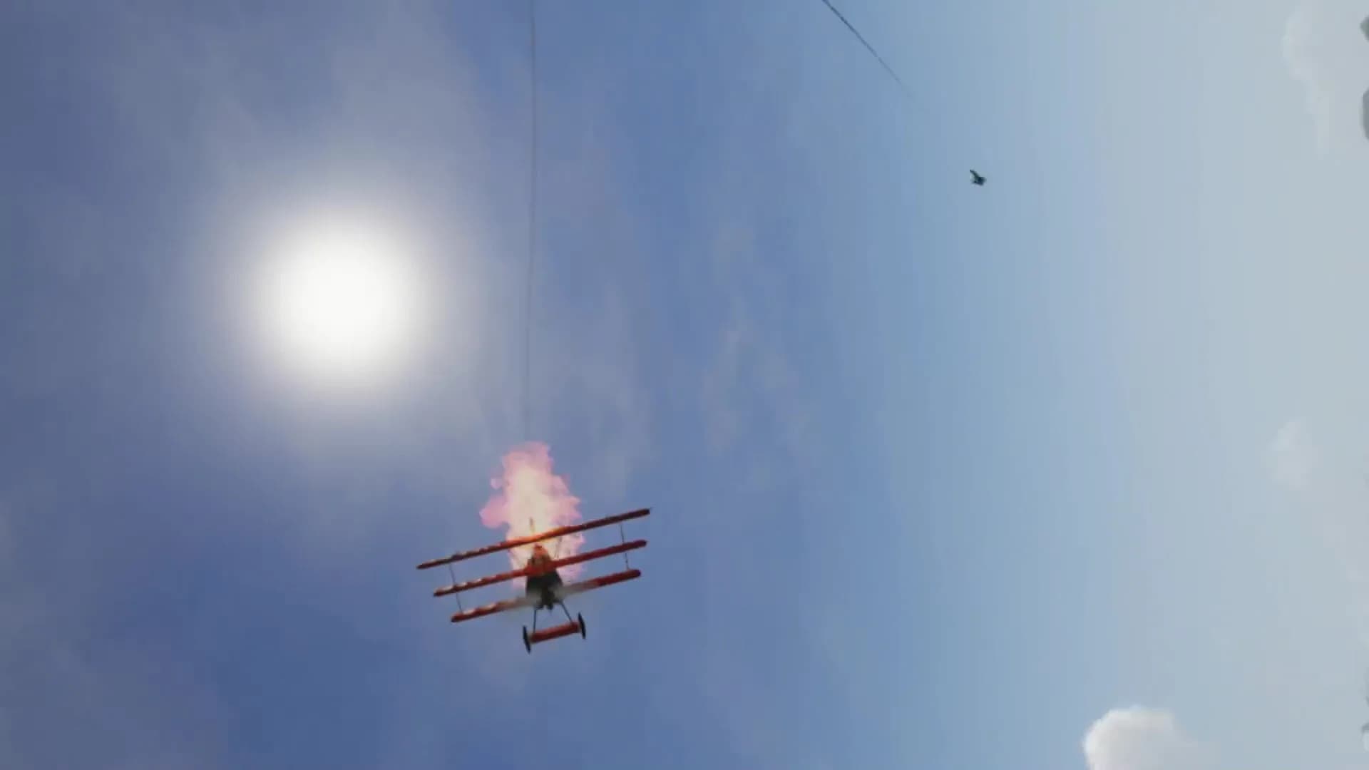 Tactical Warfare Simulator görsel 5