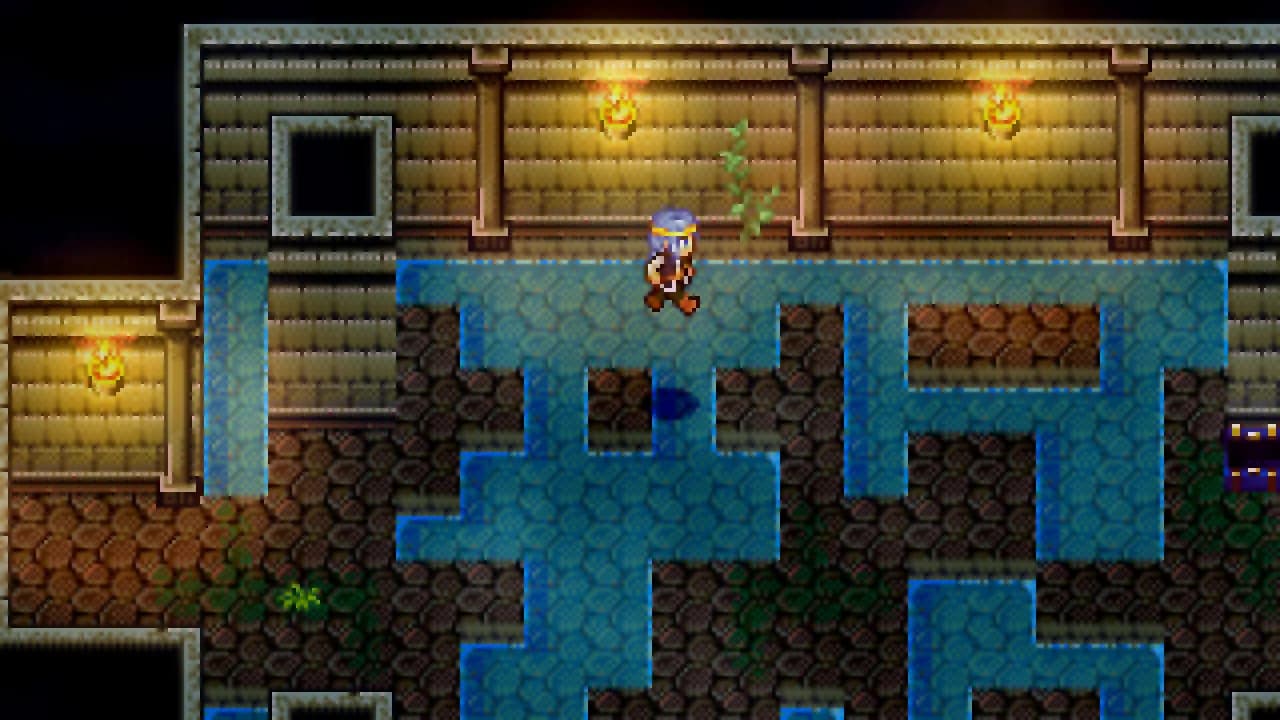 Legends of Astravia görsel 8