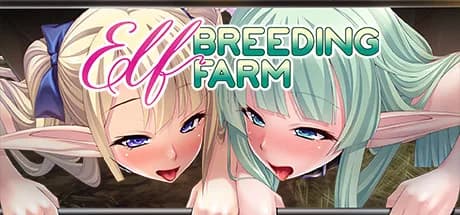 Elf Breeding Farm görsel 1