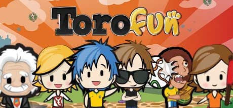 ToroFun görsel 1