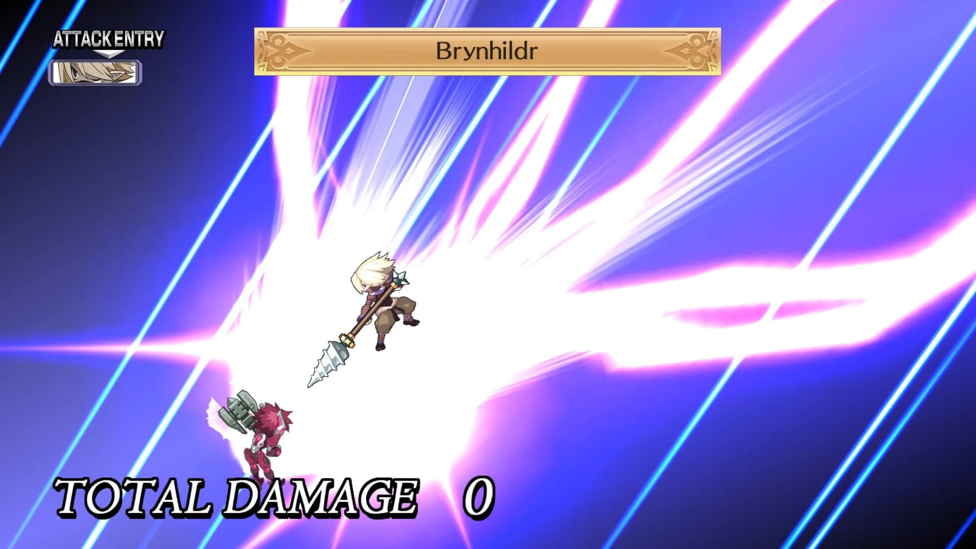 Disgaea 4 Complete+ görsel 4