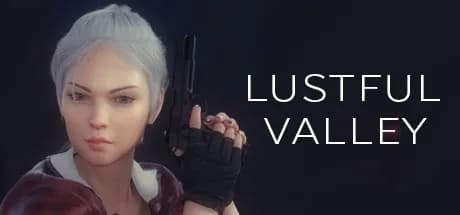Lustful Valley görsel 1