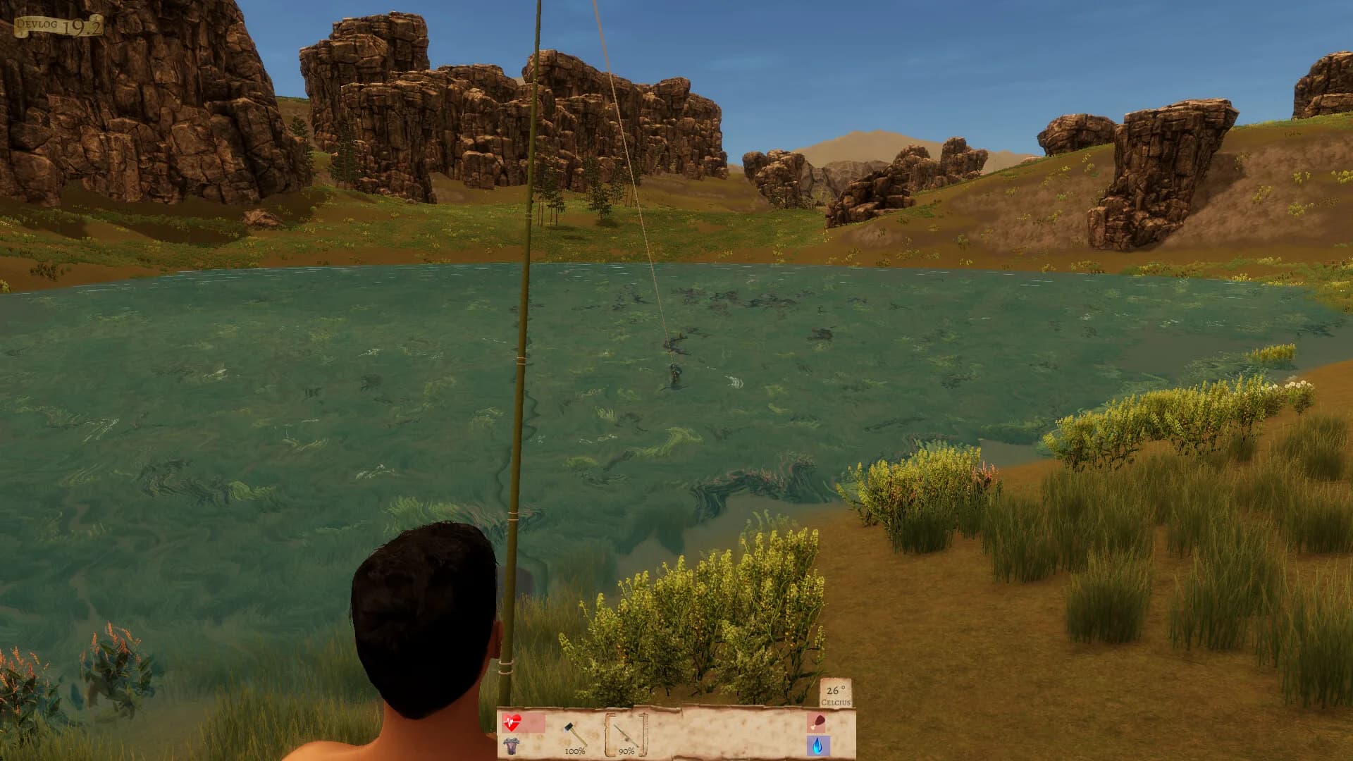 Era of Survival görsel 4