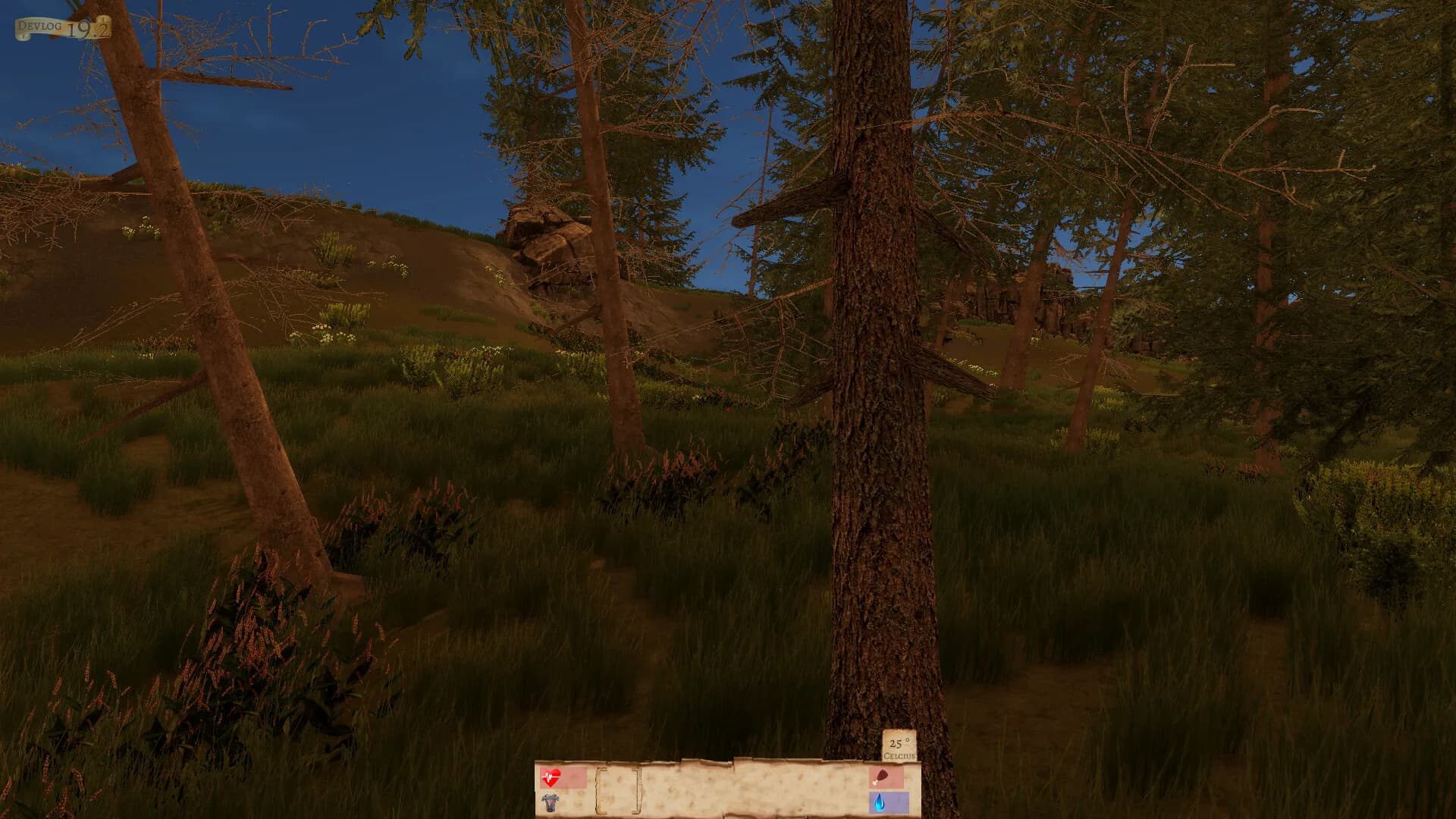 Era of Survival görsel 11