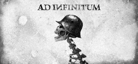 Ad Infinitum görsel 1