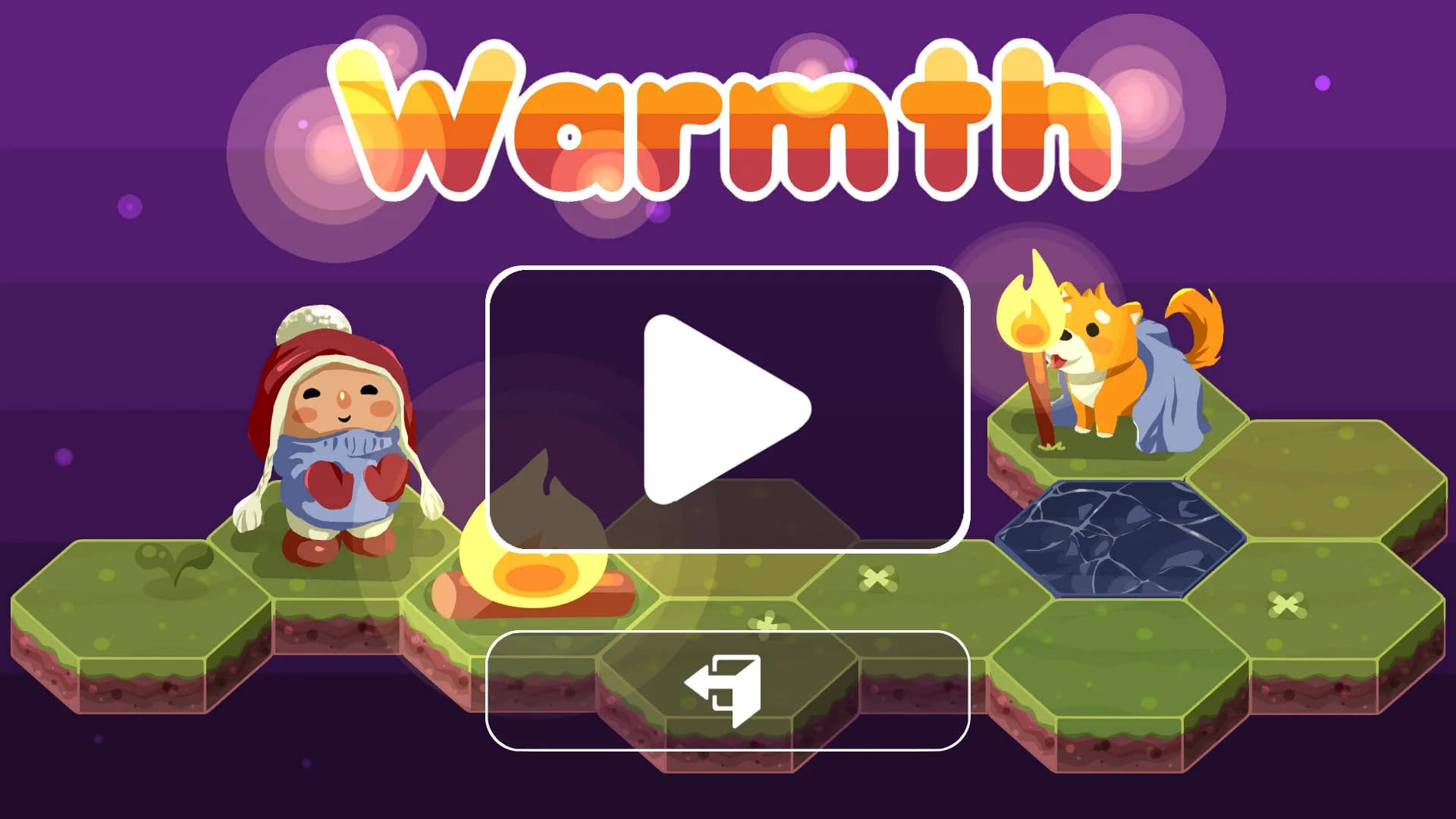 Warmth görsel 6