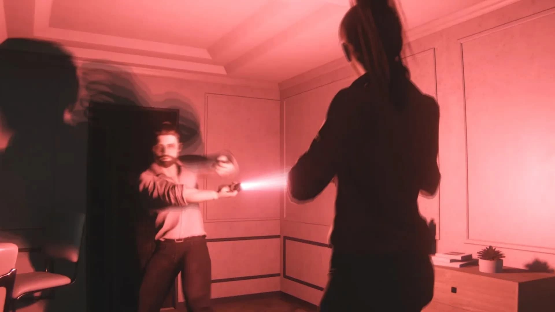 PsyHotel Simulator görsel 5