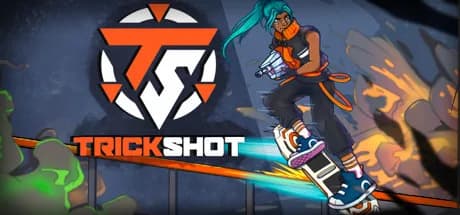 TrickShot görsel 1