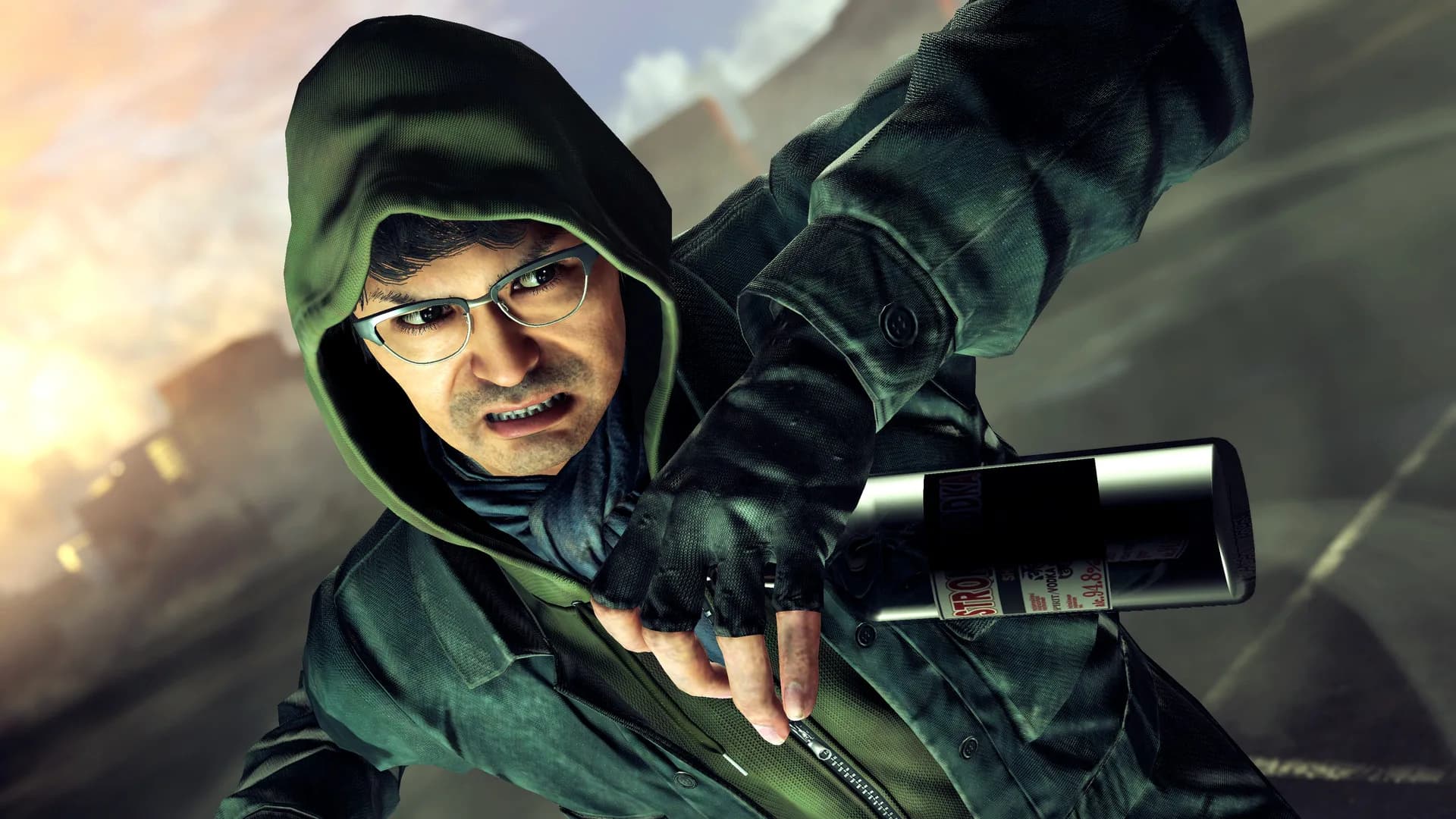 Yakuza: Like a Dragon görsel 6