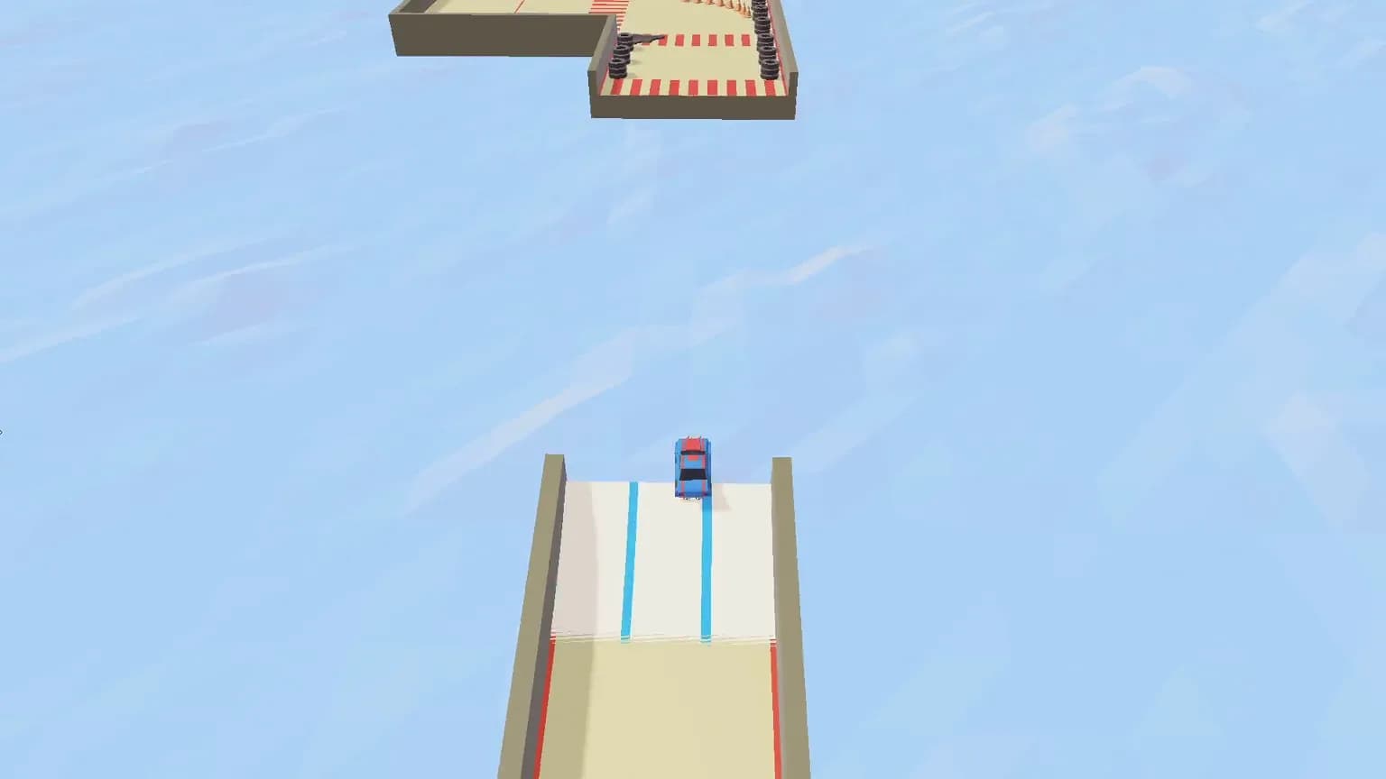 Turbo Boom! görsel 6