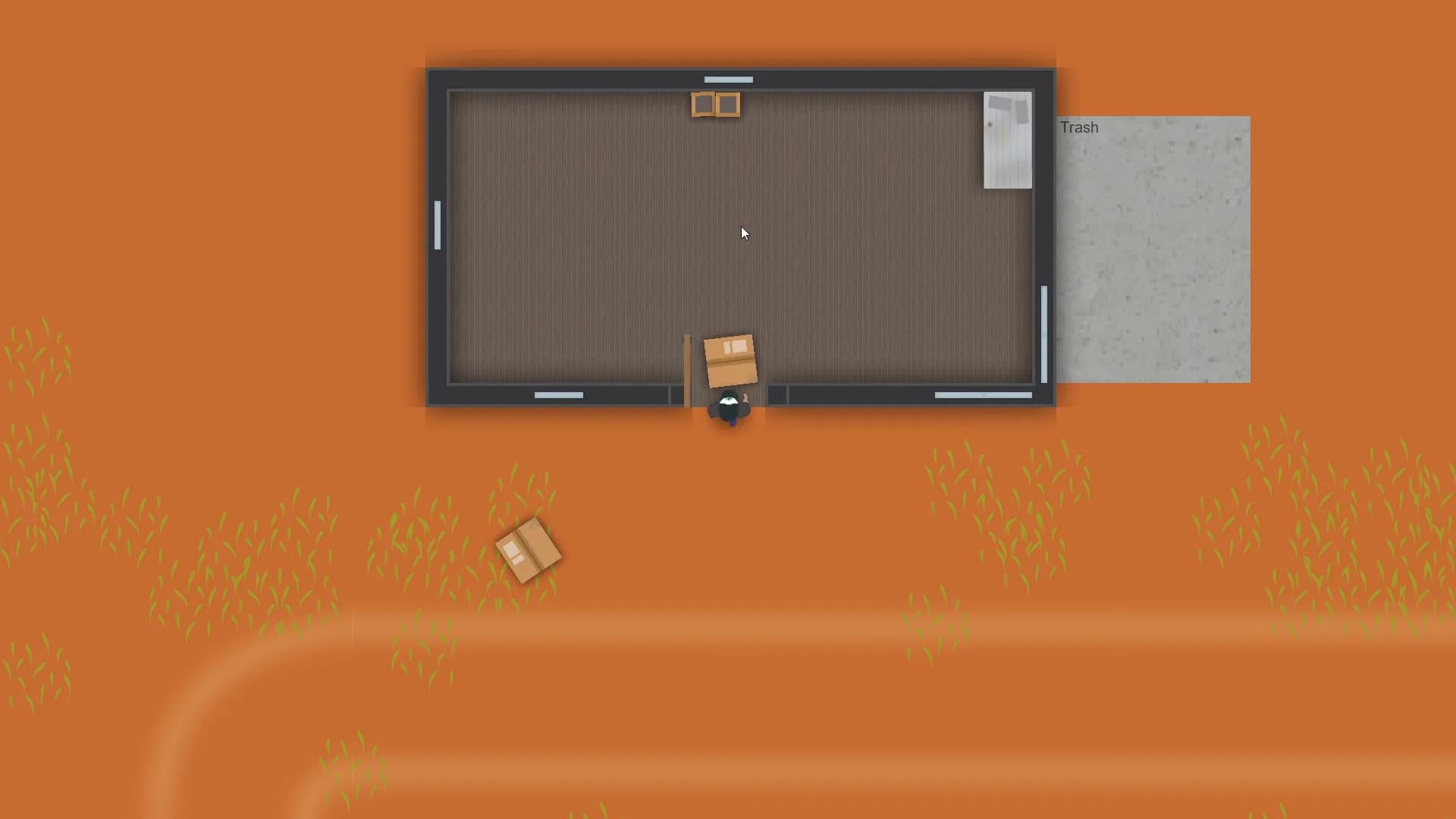 Weed County görsel 4