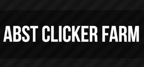 Abst Clicker Farm görsel 1
