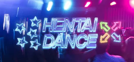 HENTAI DANCE görsel 1