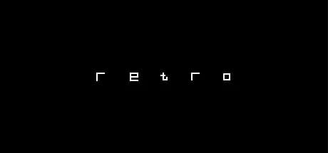 Retro