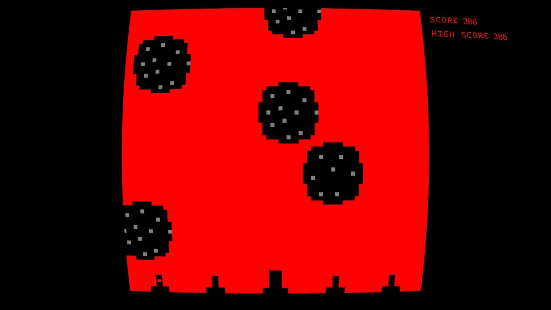 Retro görsel 3