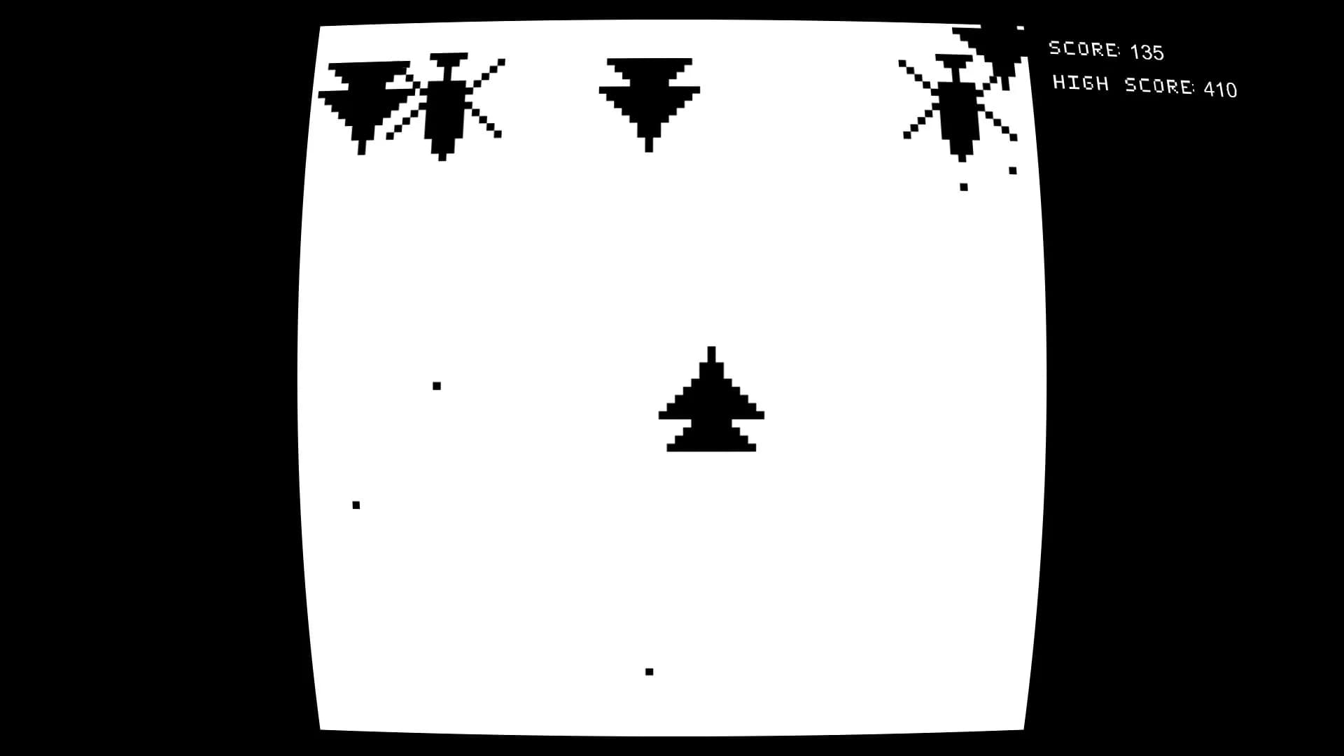 Retro görsel 5