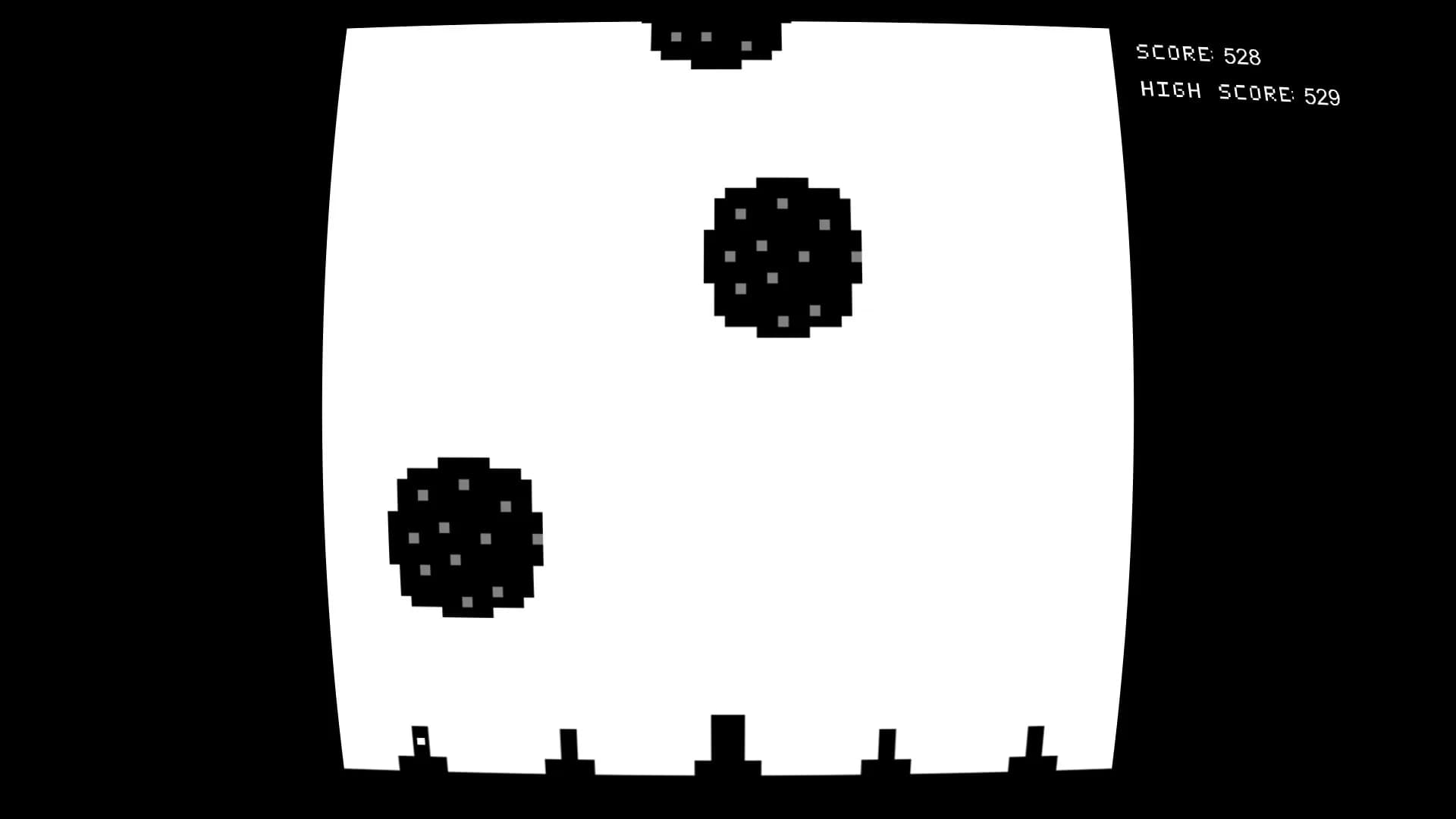 Retro görsel 7