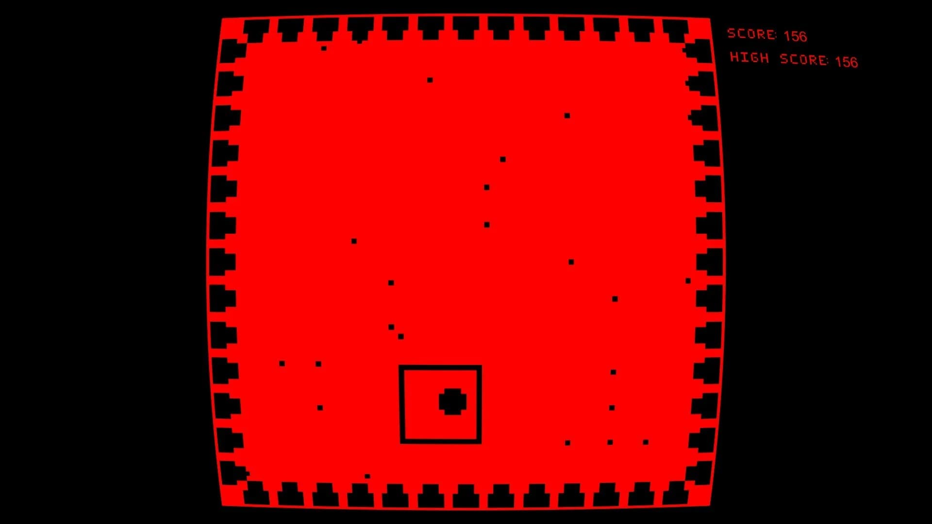 Retro görsel 9