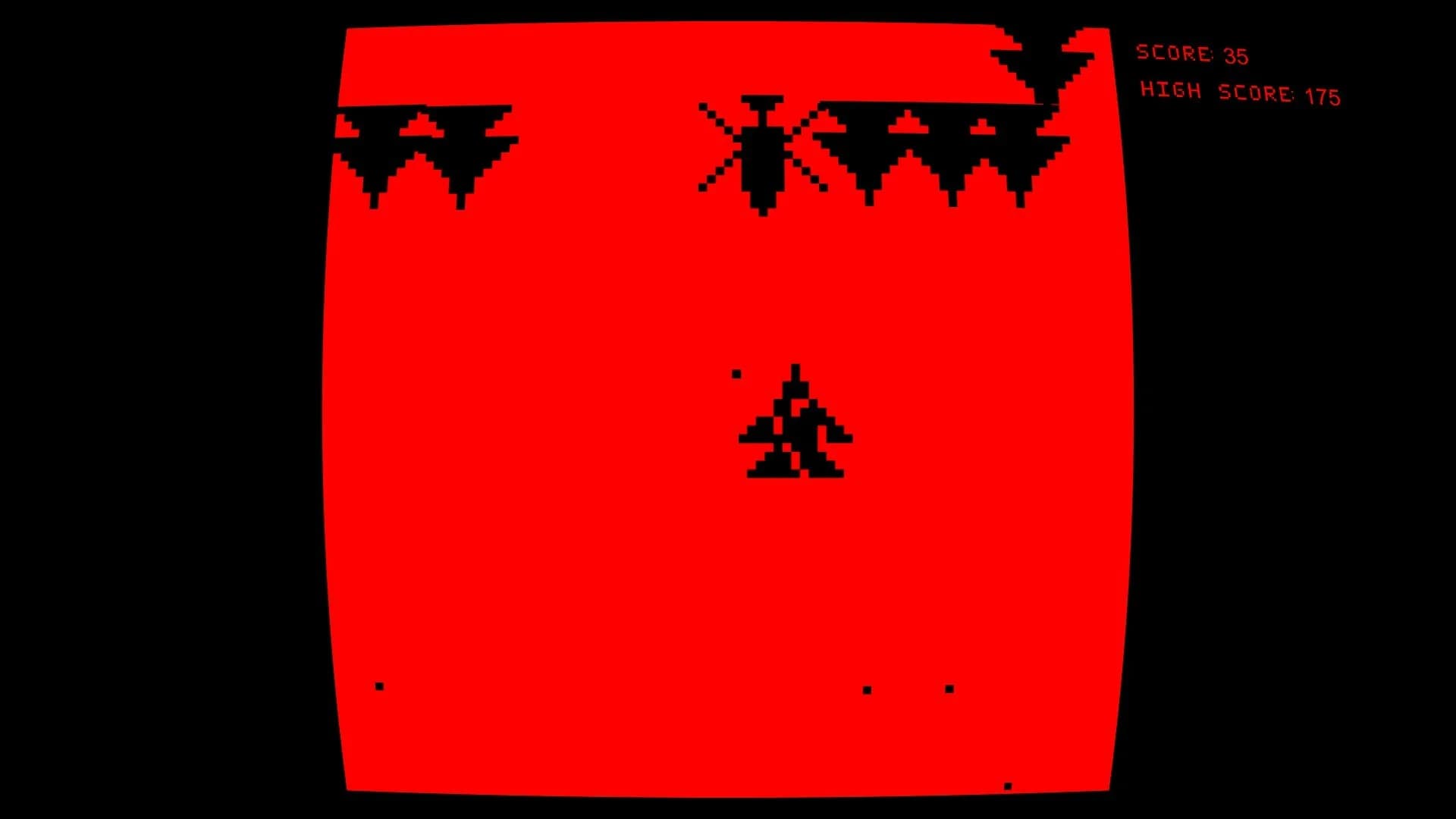 Retro görsel 11