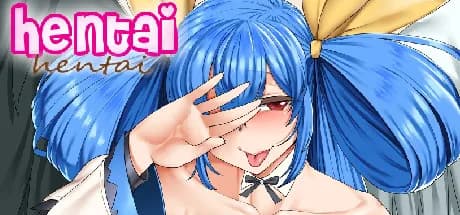 Hentai hentai