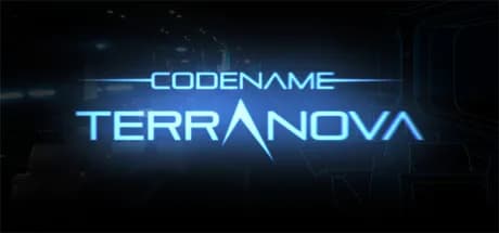 Codename: Terranova görsel 1
