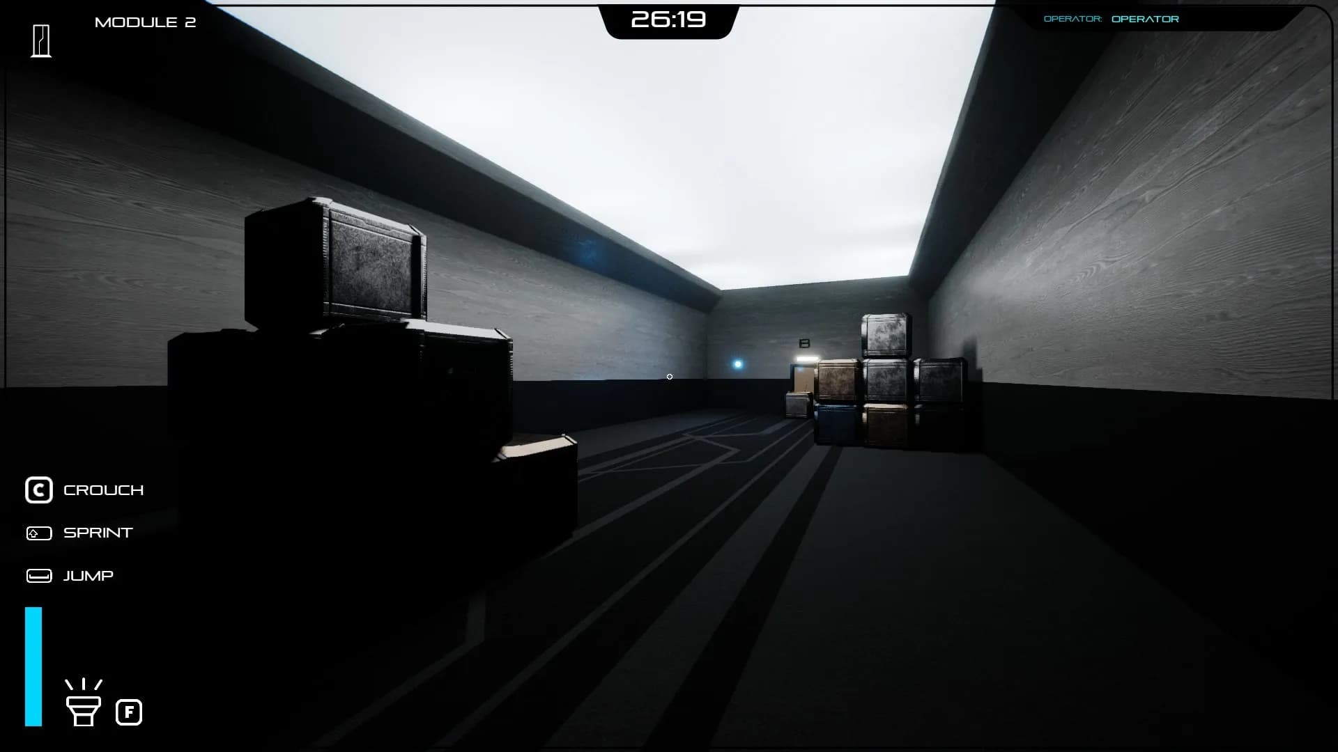 Codename: Terranova görsel 8